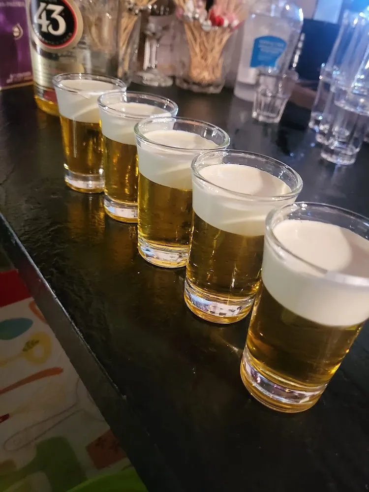 Beer
